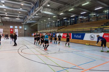 Bild 66 - B-Juniorinnen Landesmeisterschaften